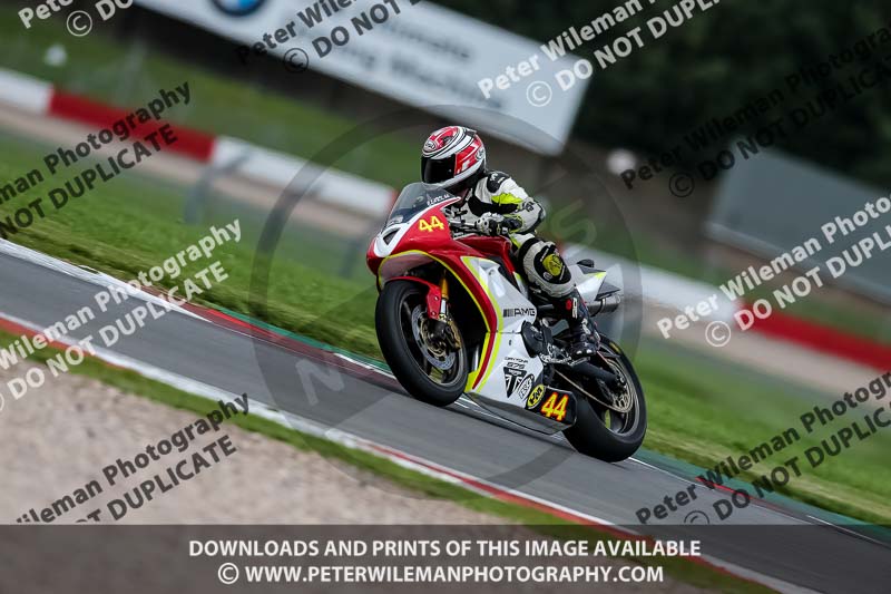 PJ Motorsport 2019;donington no limits trackday;donington park photographs;donington trackday photographs;no limits trackdays;peter wileman photography;trackday digital images;trackday photos